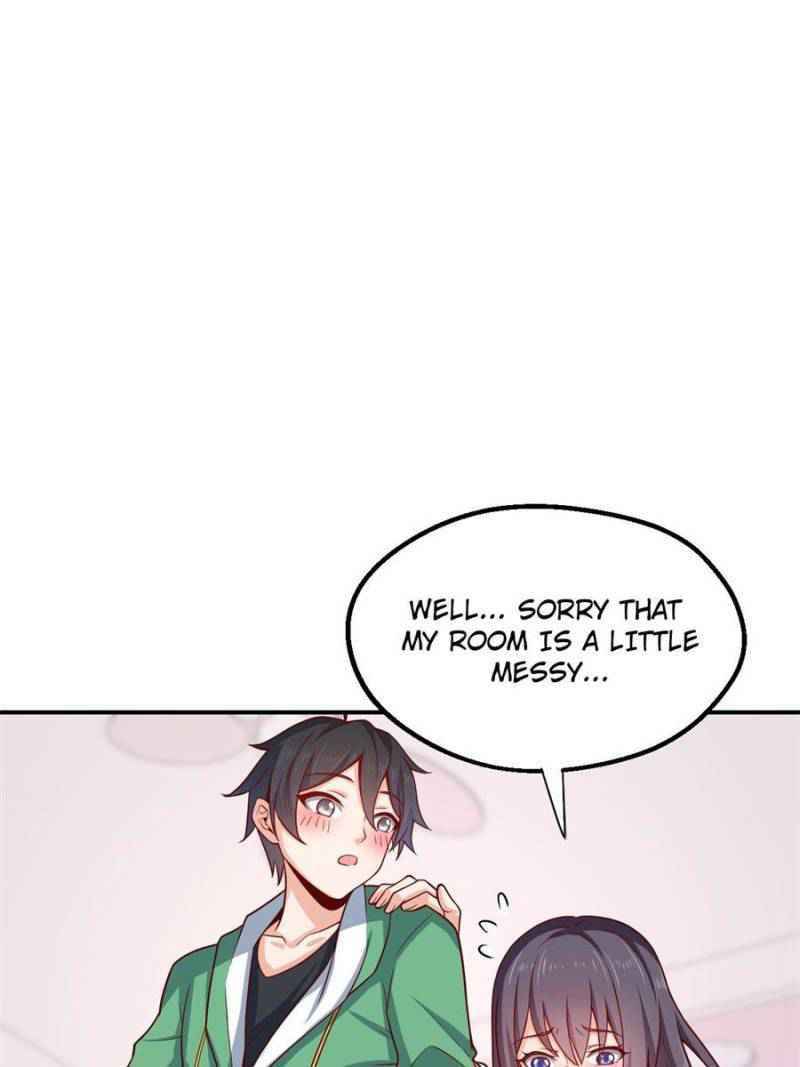 Dragon King’s Son-in-Law Chapter 45 - Page 6
