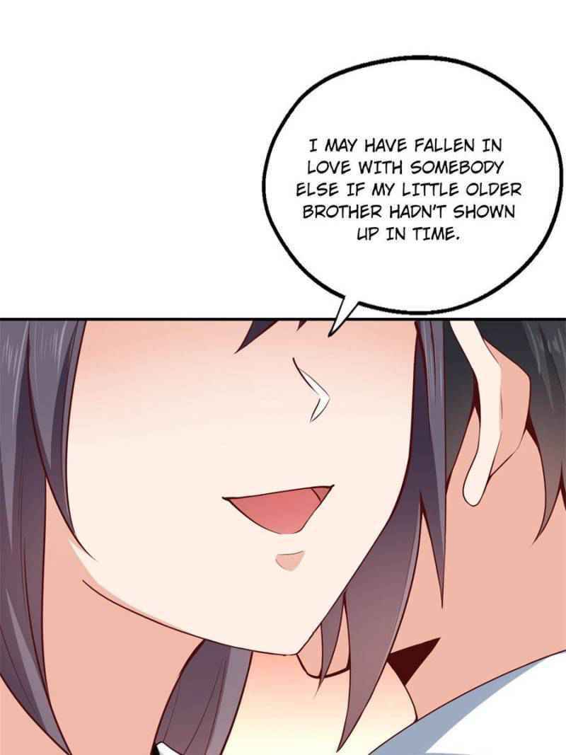 Dragon King’s Son-in-Law Chapter 45 - Page 61