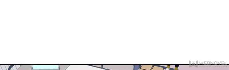 Dragon King’s Son-in-Law Chapter 45 - Page 8