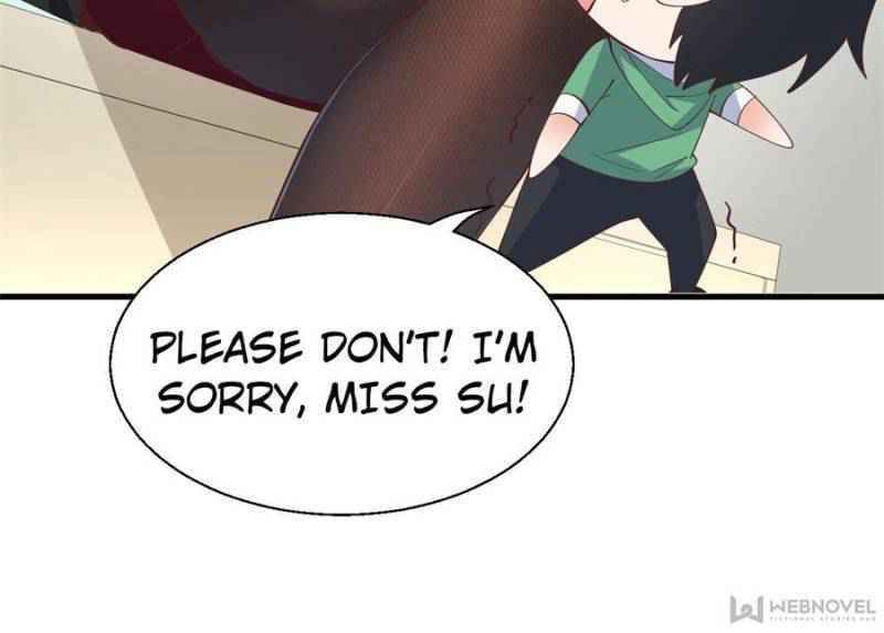 Dragon King’s Son-in-Law Chapter 46 - Page 17