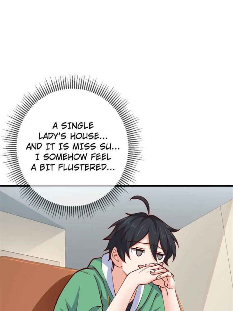 Dragon King’s Son-in-Law Chapter 46 - Page 18