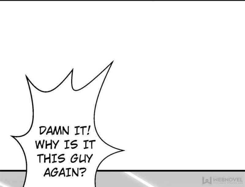 Dragon King’s Son-in-Law Chapter 46 - Page 2