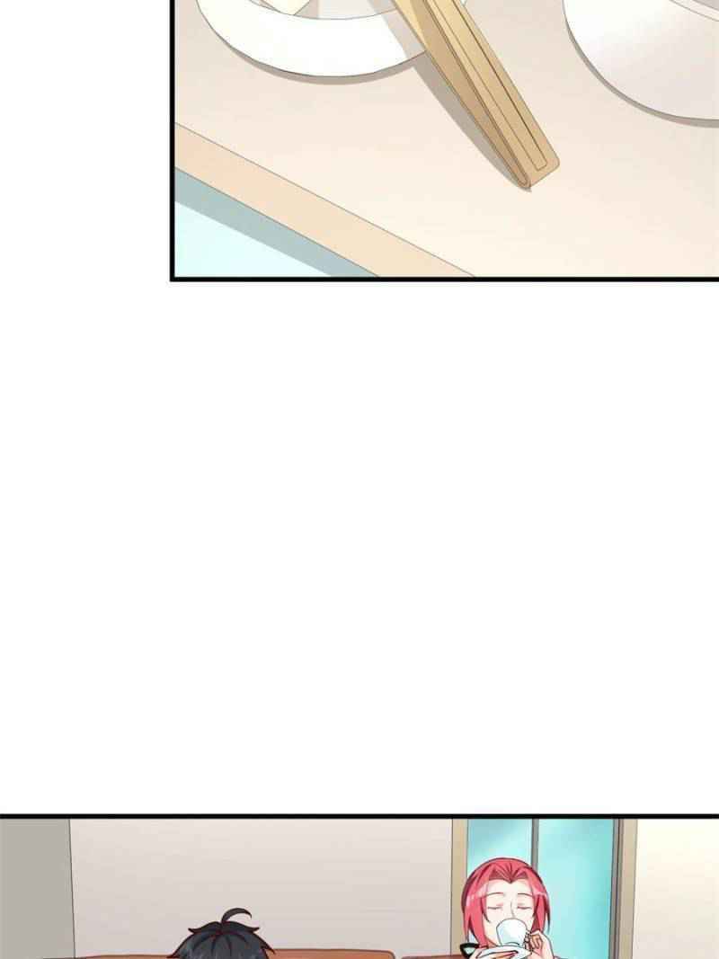 Dragon King’s Son-in-Law Chapter 46 - Page 24