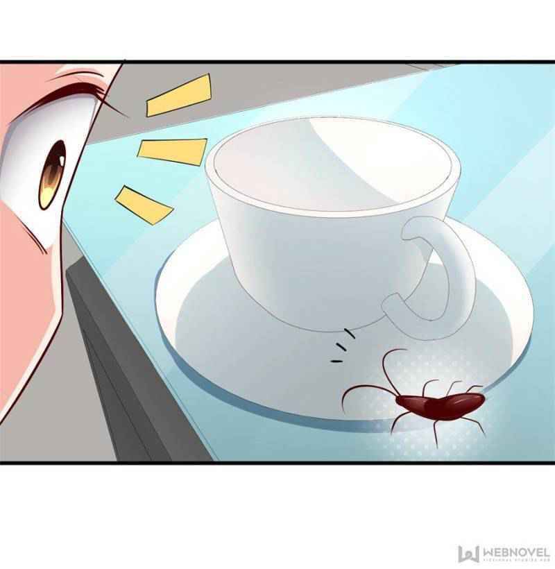 Dragon King’s Son-in-Law Chapter 46 - Page 29