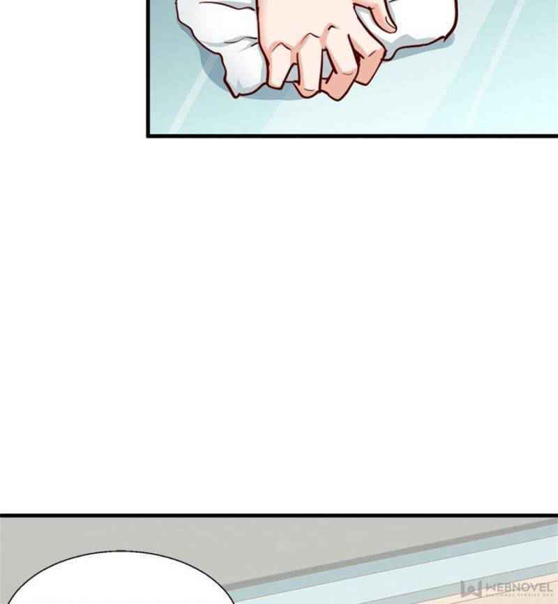 Dragon King’s Son-in-Law Chapter 46 - Page 35