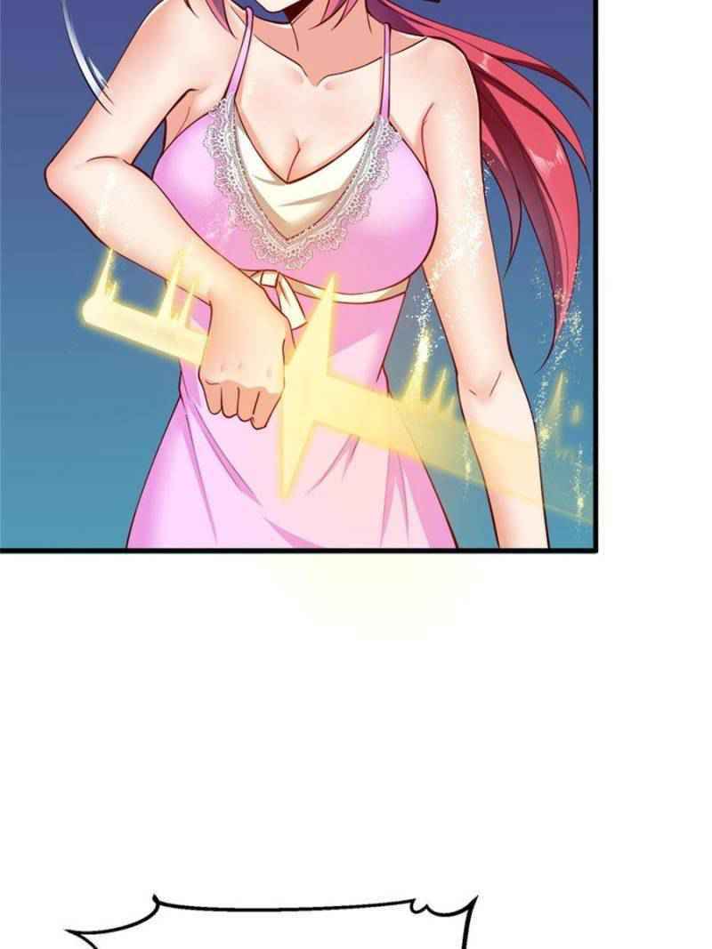 Dragon King’s Son-in-Law Chapter 46 - Page 40