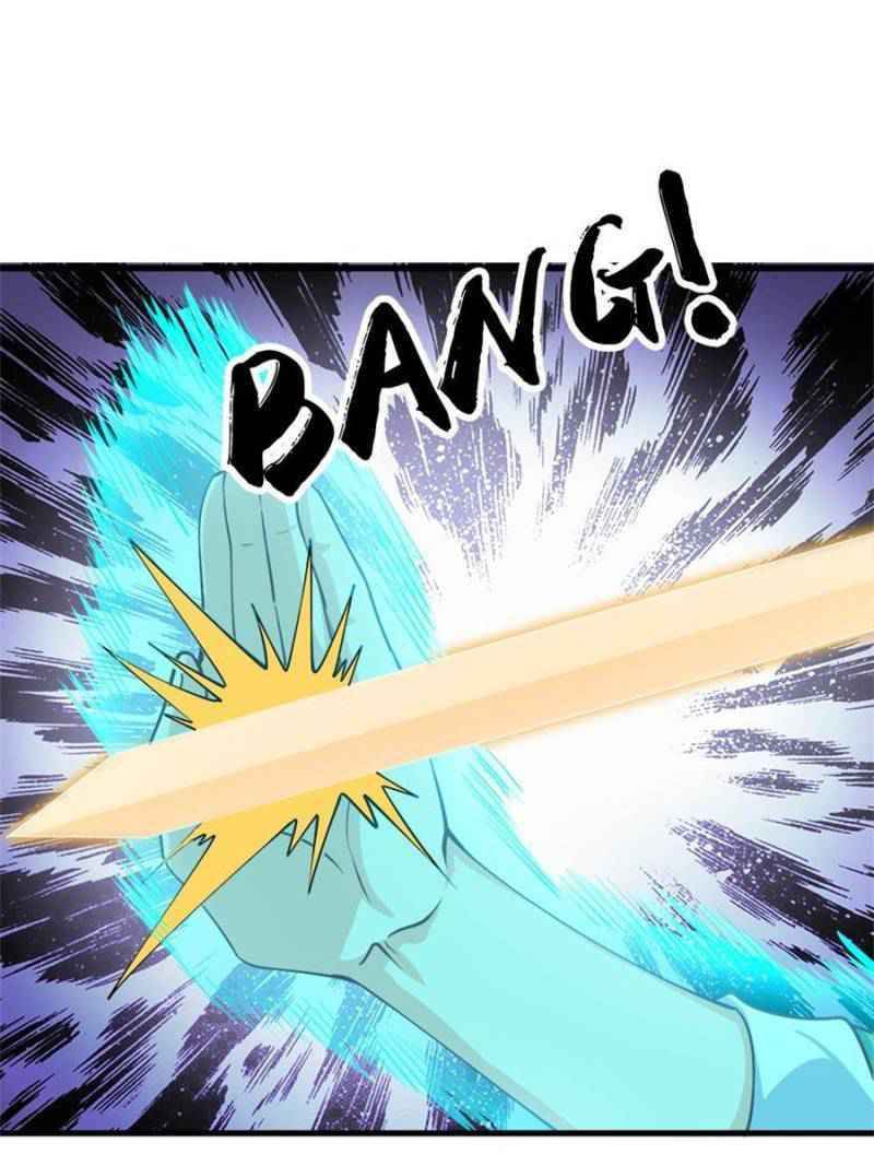 Dragon King’s Son-in-Law Chapter 46 - Page 42