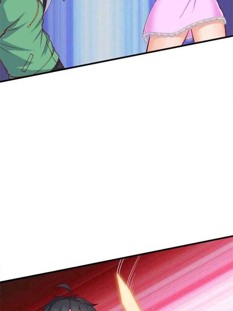 Dragon King’s Son-in-Law Chapter 46 - Page 46