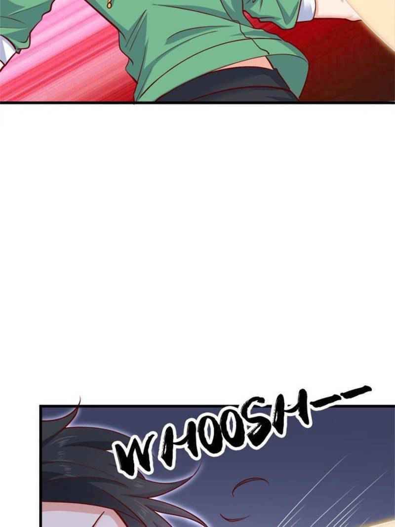 Dragon King’s Son-in-Law Chapter 46 - Page 48