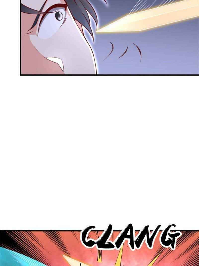 Dragon King’s Son-in-Law Chapter 46 - Page 49