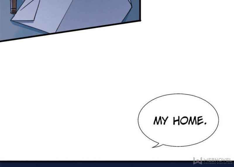 Dragon King’s Son-in-Law Chapter 46 - Page 8