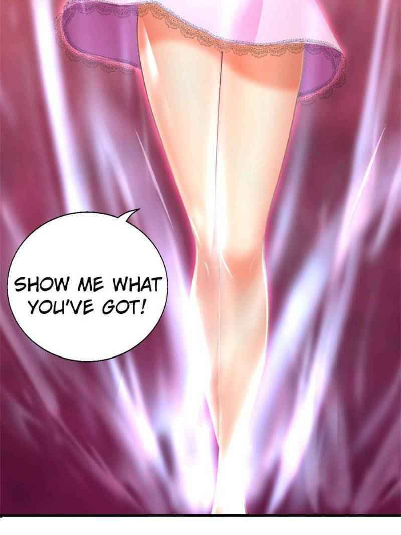 Dragon King’s Son-in-Law Chapter 47 - Page 12