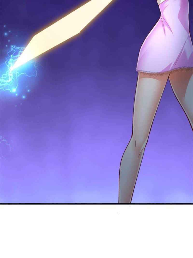 Dragon King’s Son-in-Law Chapter 47 - Page 27