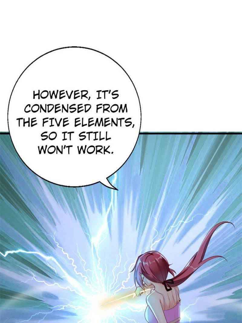 Dragon King’s Son-in-Law Chapter 47 - Page 28