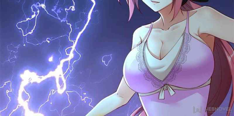 Dragon King’s Son-in-Law Chapter 47 - Page 32
