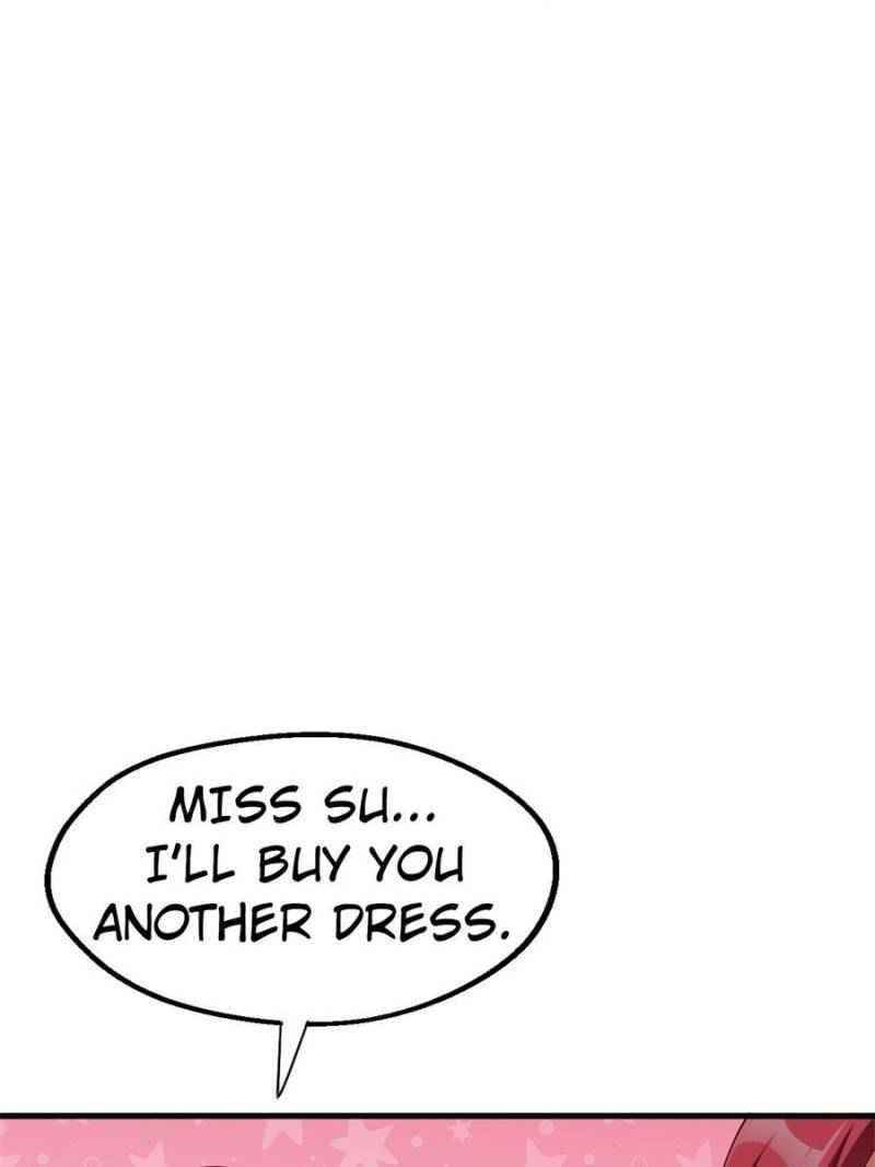 Dragon King’s Son-in-Law Chapter 47 - Page 57