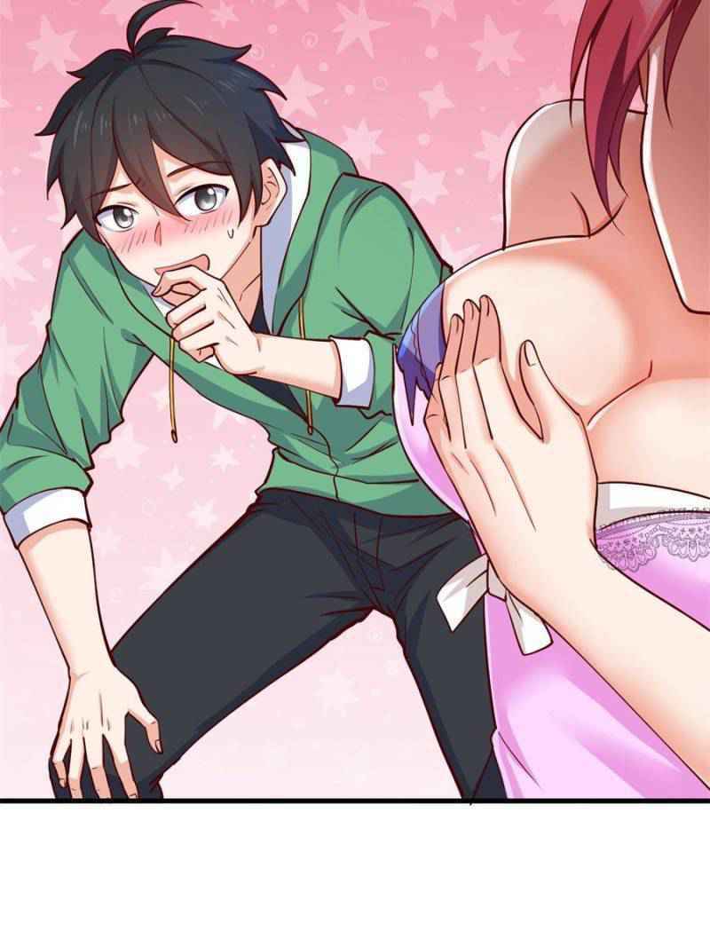 Dragon King’s Son-in-Law Chapter 47 - Page 58