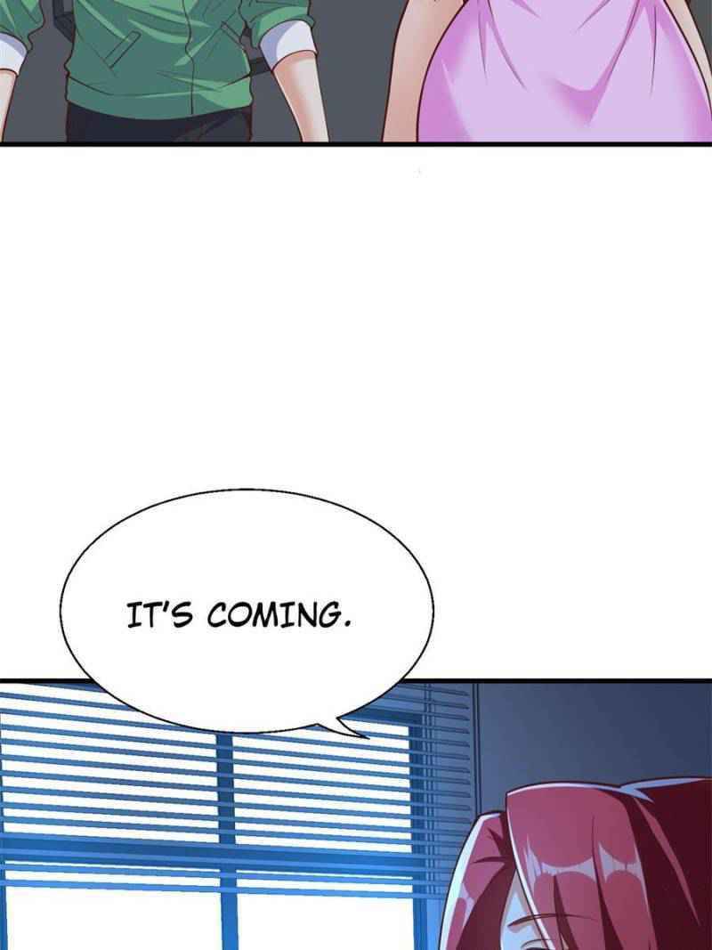 Dragon King’s Son-in-Law Chapter 47 - Page 63