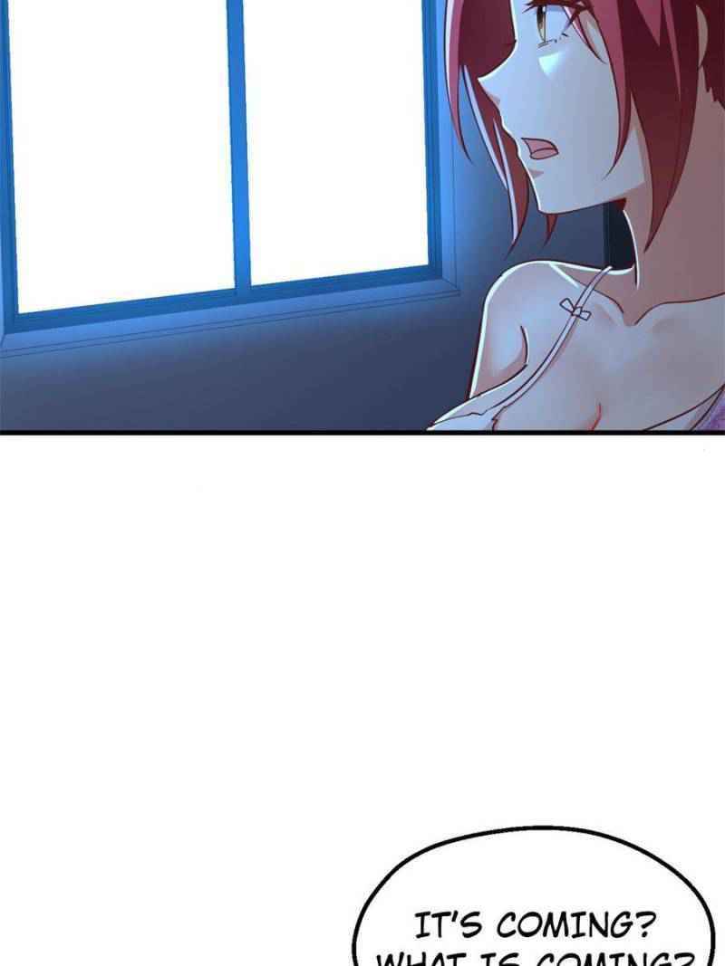 Dragon King’s Son-in-Law Chapter 47 - Page 64