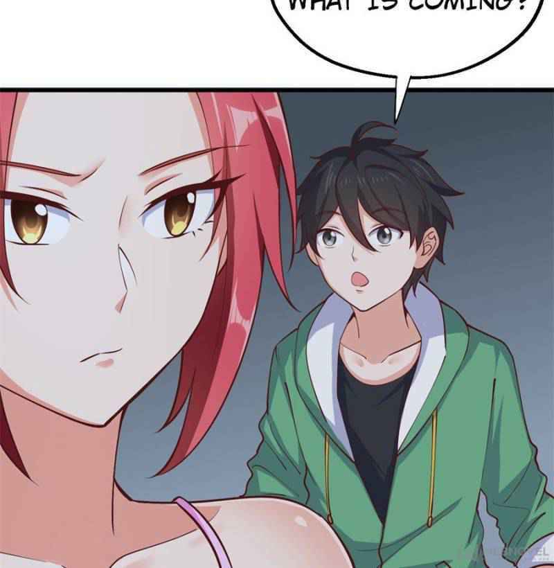 Dragon King’s Son-in-Law Chapter 47 - Page 65