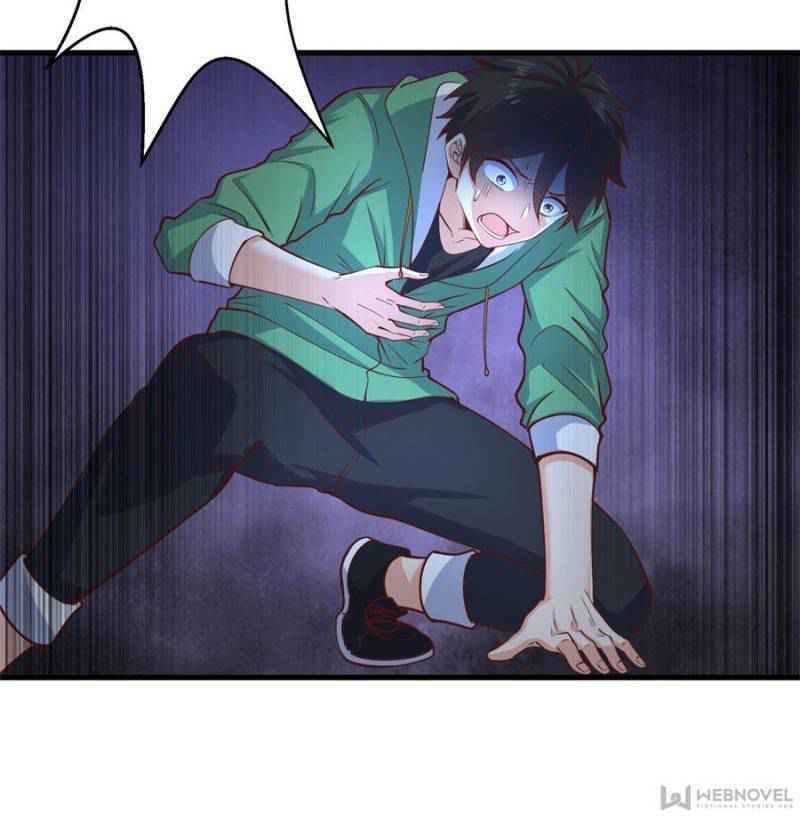 Dragon King’s Son-in-Law Chapter 47 - Page 68