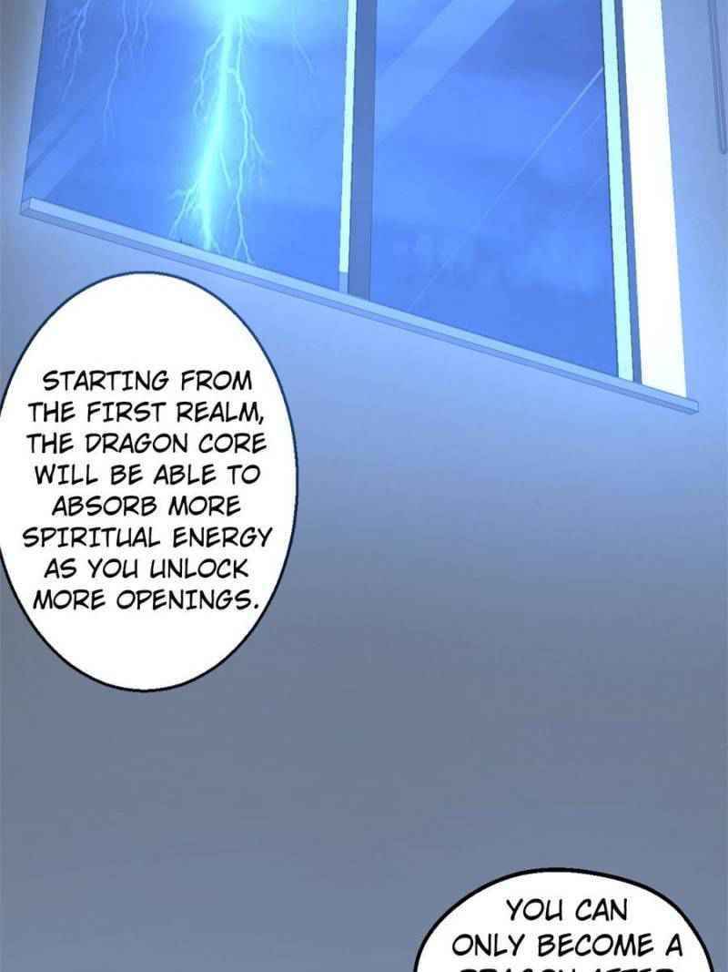 Dragon King’s Son-in-Law Chapter 48 - Page 1