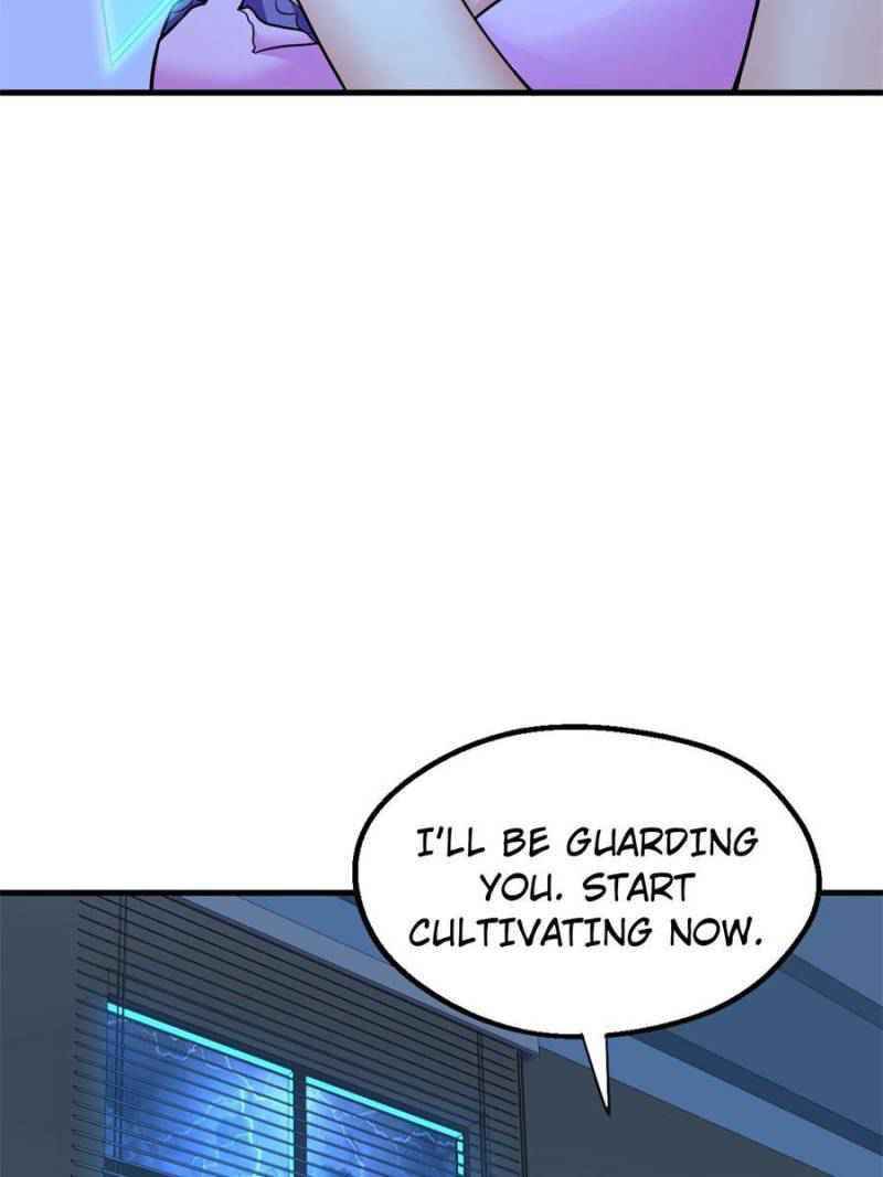 Dragon King’s Son-in-Law Chapter 48 - Page 12