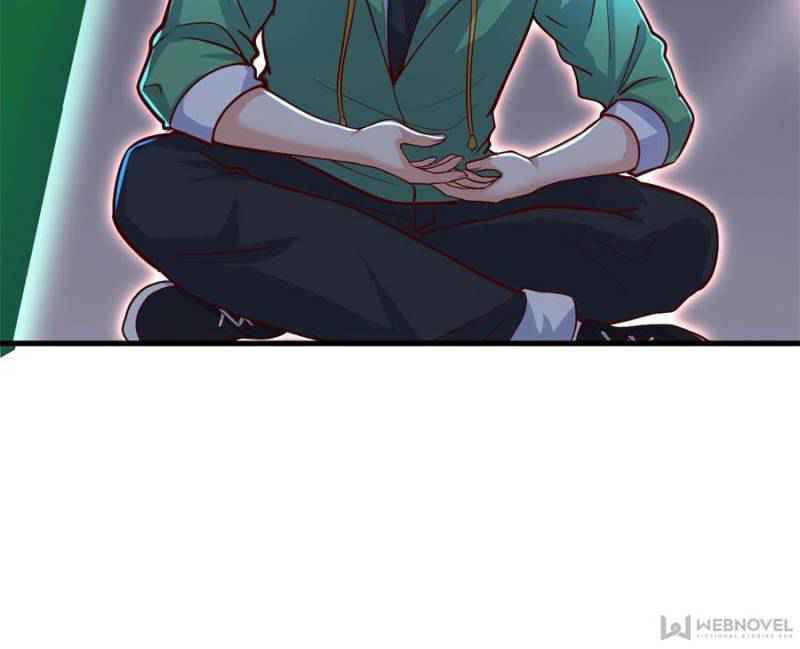Dragon King’s Son-in-Law Chapter 48 - Page 18