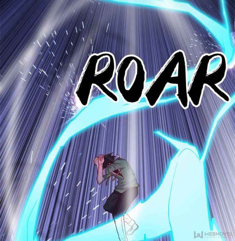 Dragon King’s Son-in-Law Chapter 48 - Page 27