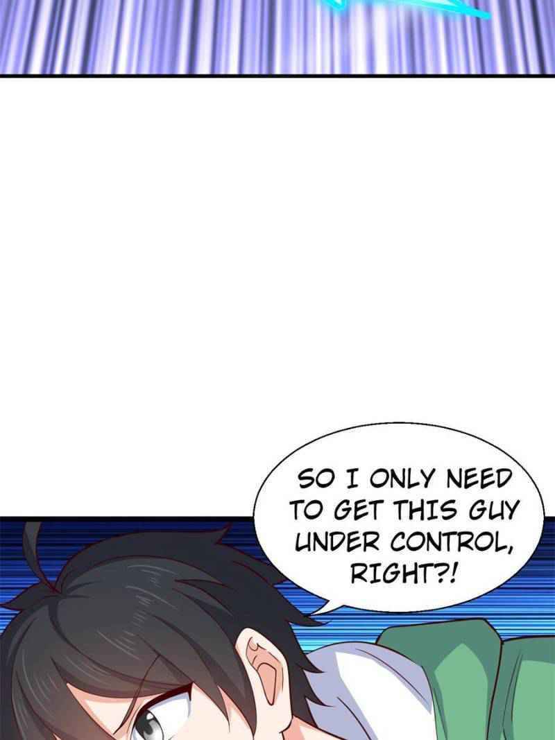 Dragon King’s Son-in-Law Chapter 48 - Page 29