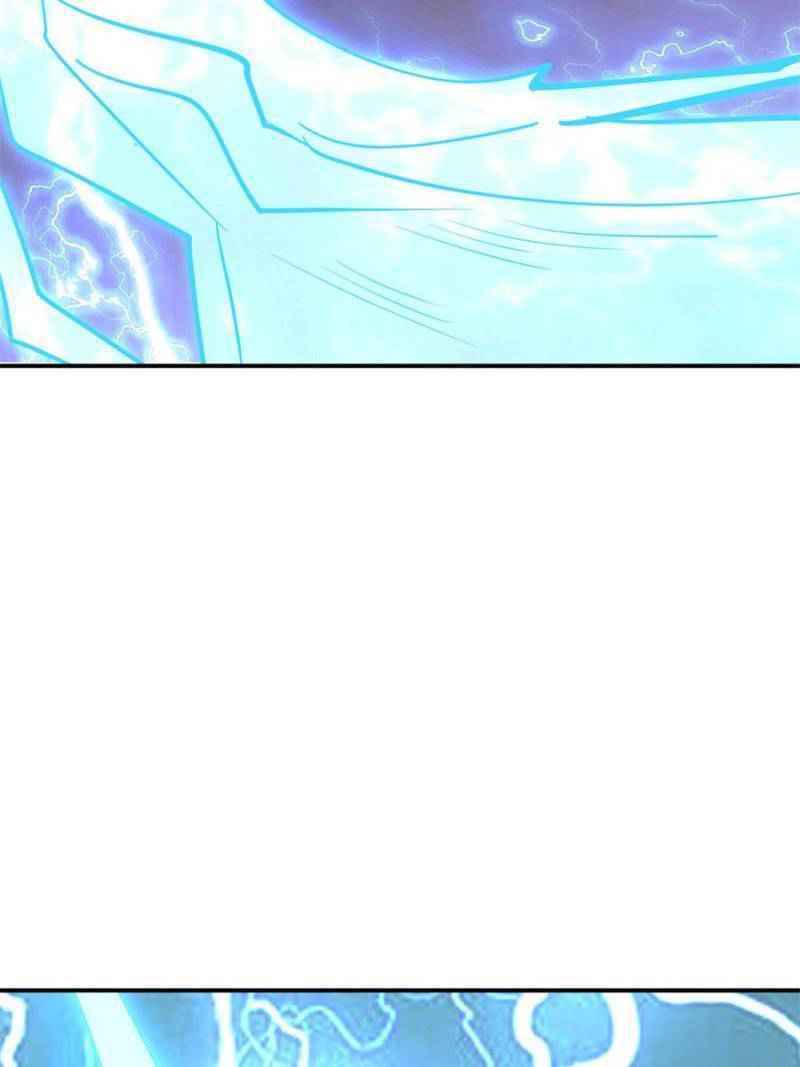 Dragon King’s Son-in-Law Chapter 48 - Page 32