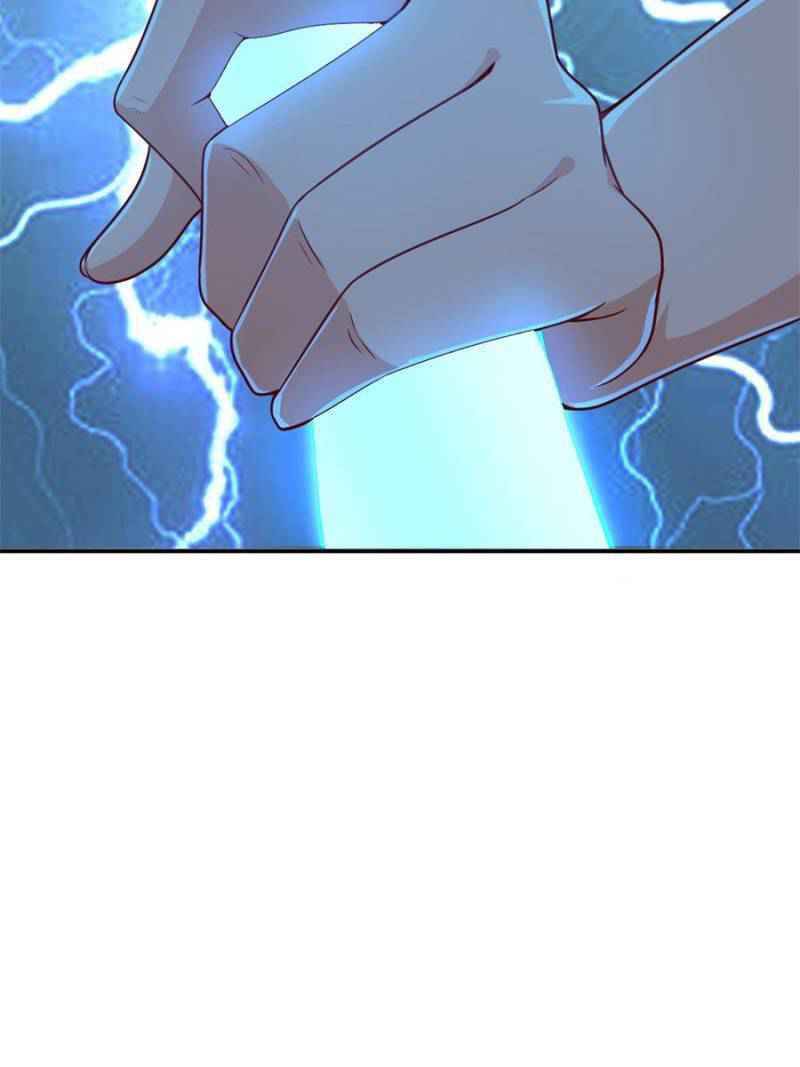 Dragon King’s Son-in-Law Chapter 48 - Page 34