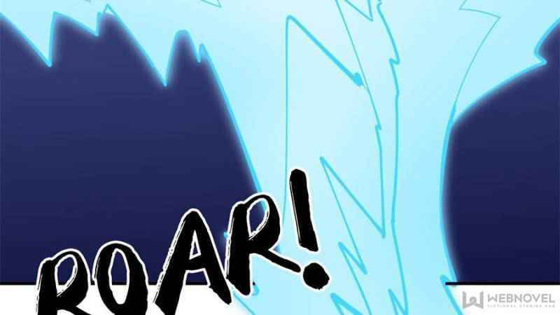 Dragon King’s Son-in-Law Chapter 48 - Page 36