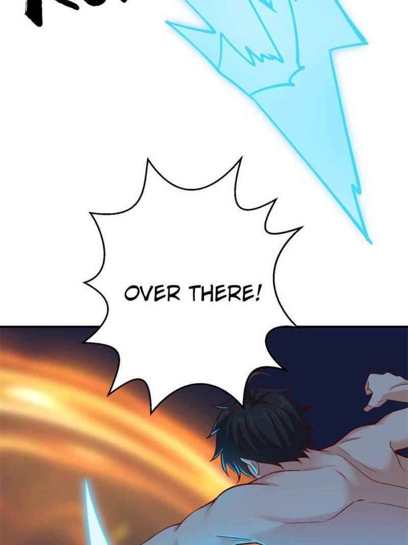 Dragon King’s Son-in-Law Chapter 48 - Page 37