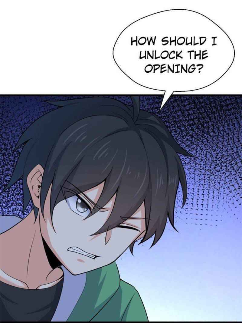 Dragon King’s Son-in-Law Chapter 48 - Page 4
