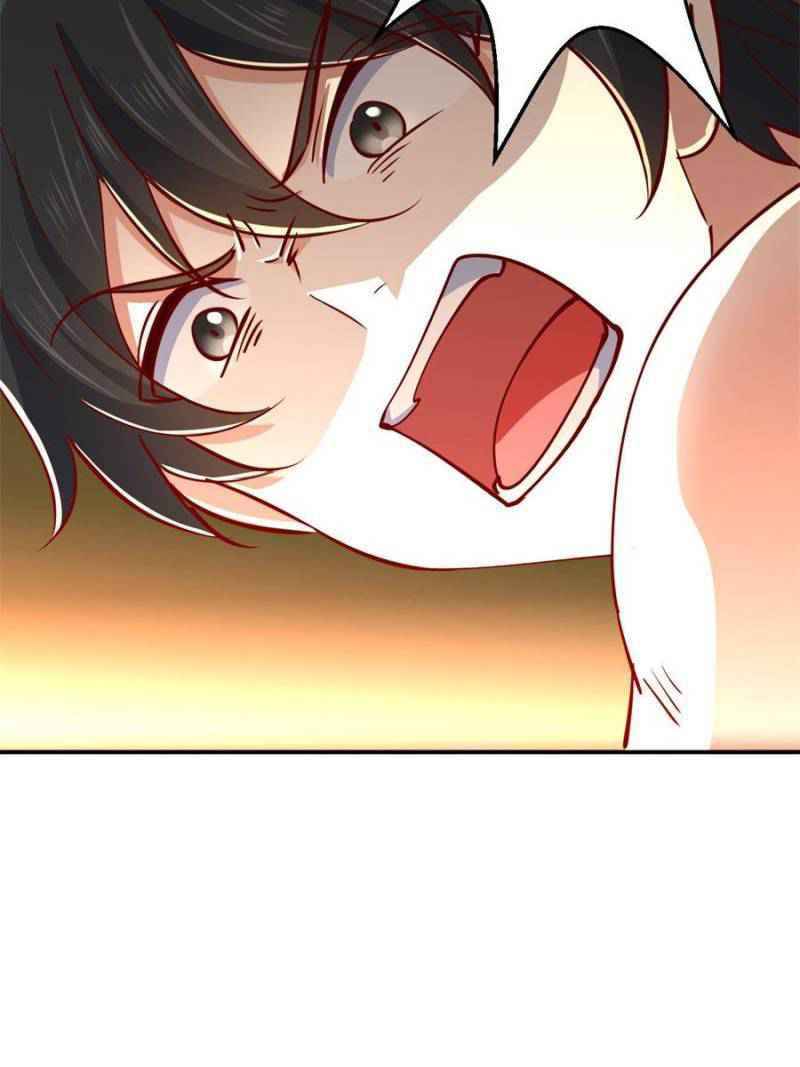 Dragon King’s Son-in-Law Chapter 48 - Page 40
