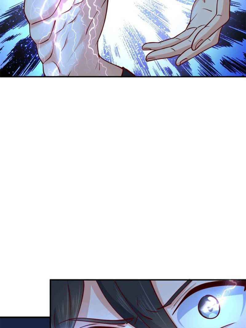 Dragon King’s Son-in-Law Chapter 48 - Page 46