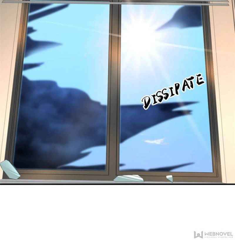 Dragon King’s Son-in-Law Chapter 48 - Page 60