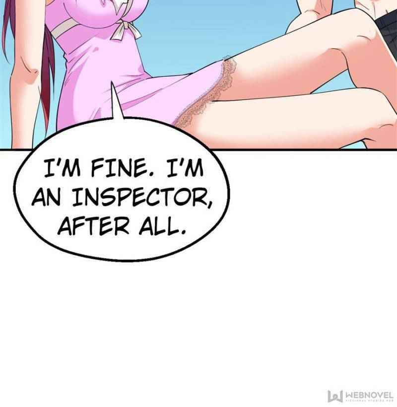 Dragon King’s Son-in-Law Chapter 48 - Page 63