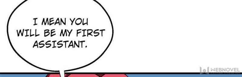 Dragon King’s Son-in-Law Chapter 48 - Page 66