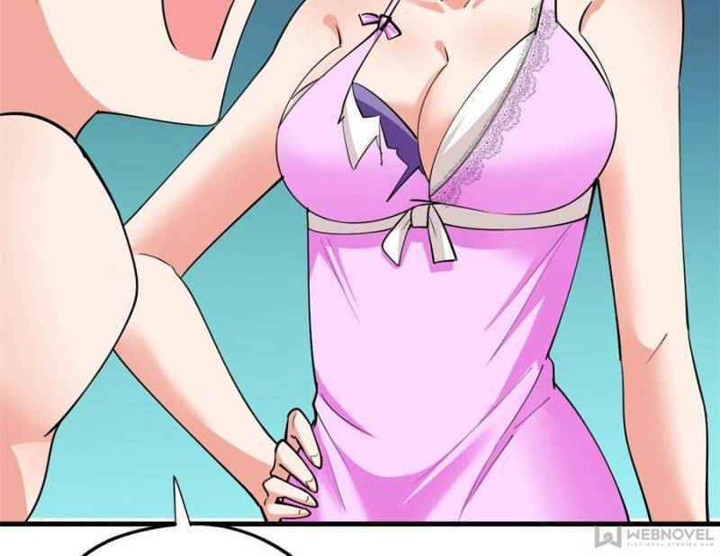 Dragon King’s Son-in-Law Chapter 48 - Page 72