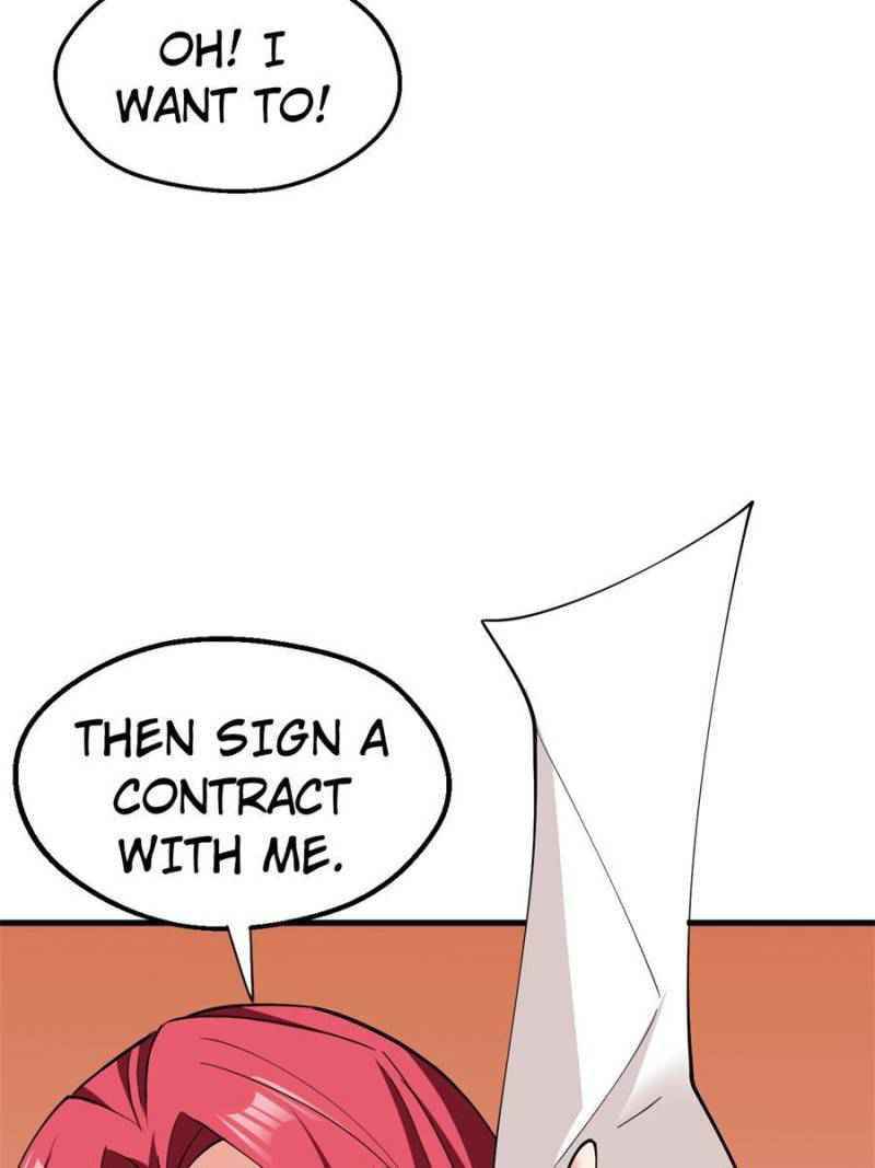 Dragon King’s Son-in-Law Chapter 48 - Page 73