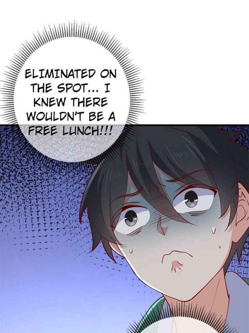 Dragon King’s Son-in-Law Chapter 49 - Page 12