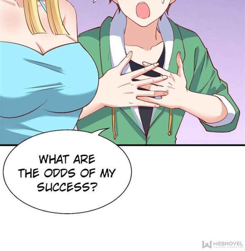 Dragon King’s Son-in-Law Chapter 49 - Page 14