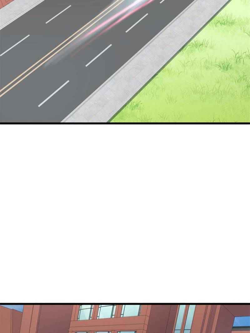 Dragon King’s Son-in-Law Chapter 49 - Page 24