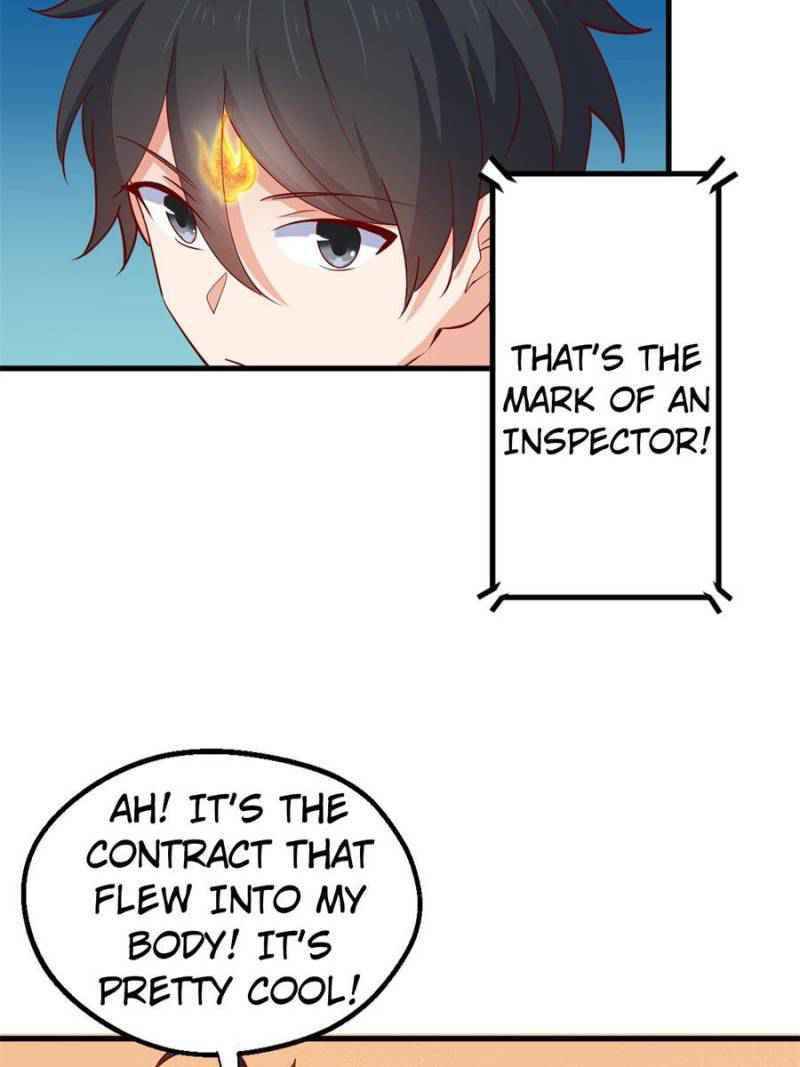 Dragon King’s Son-in-Law Chapter 49 - Page 3