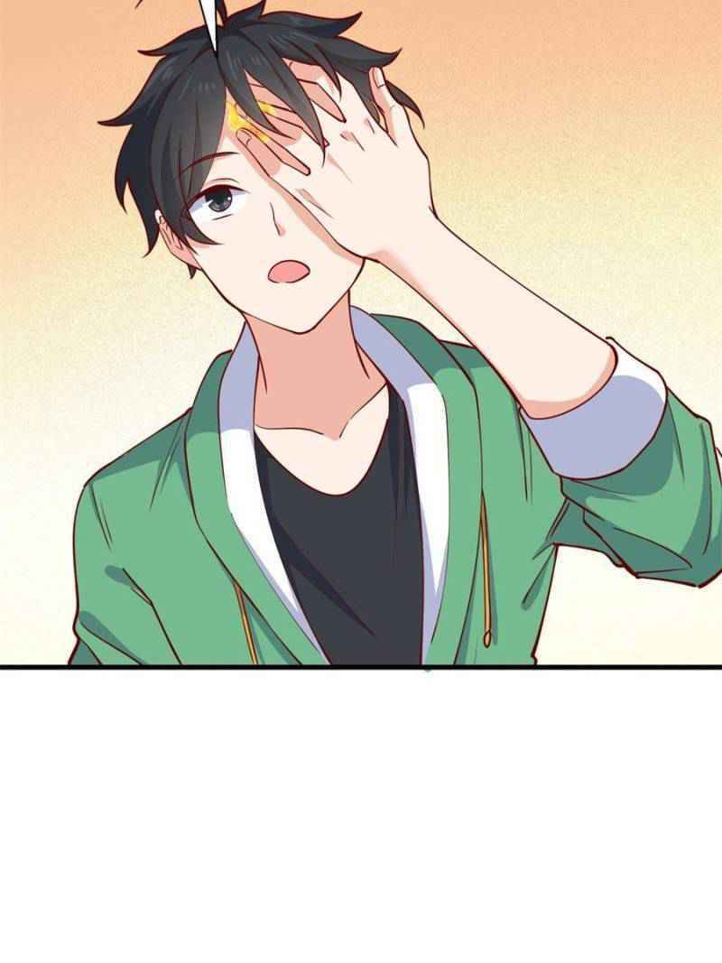 Dragon King’s Son-in-Law Chapter 49 - Page 4