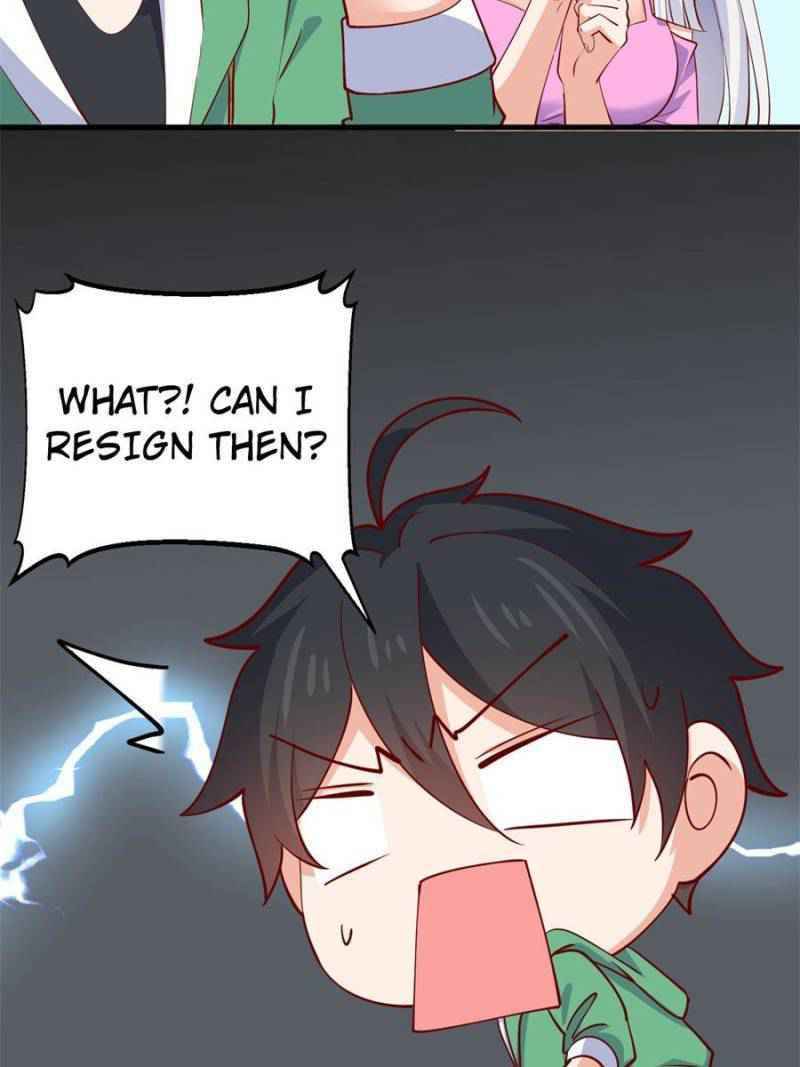 Dragon King’s Son-in-Law Chapter 49 - Page 6