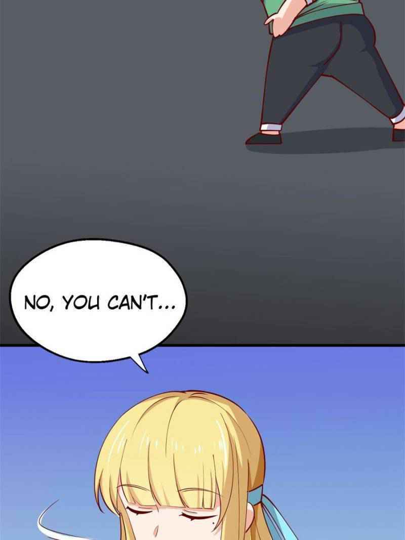 Dragon King’s Son-in-Law Chapter 49 - Page 7