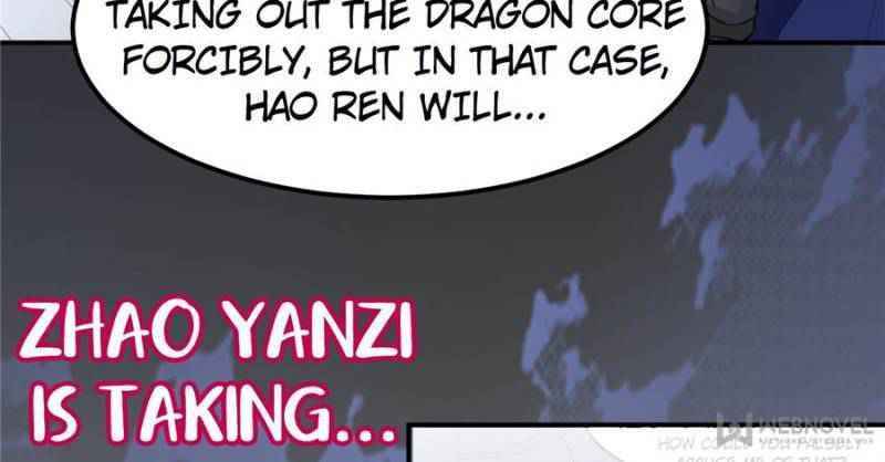 Dragon King’s Son-in-Law Chapter 5 - Page 24
